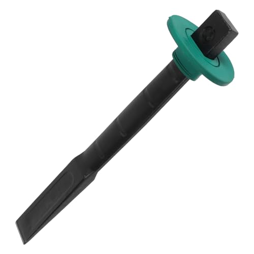 秋久在銘！ノミ18mm ノミ 丸 大工道具」の人気商品一覧 | 安い商品を通販サイトから
